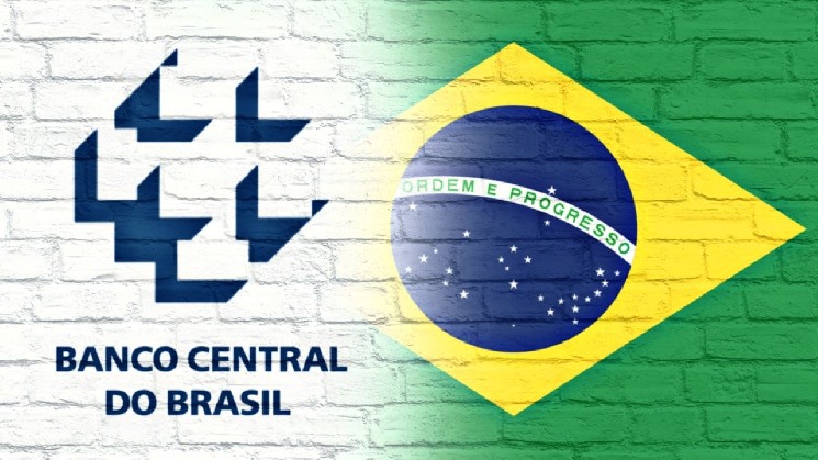 برزیل سفارشات گزارش ده هزار دلاری معاملات کیف پول رمزنگاری خودسرانه را می دهد