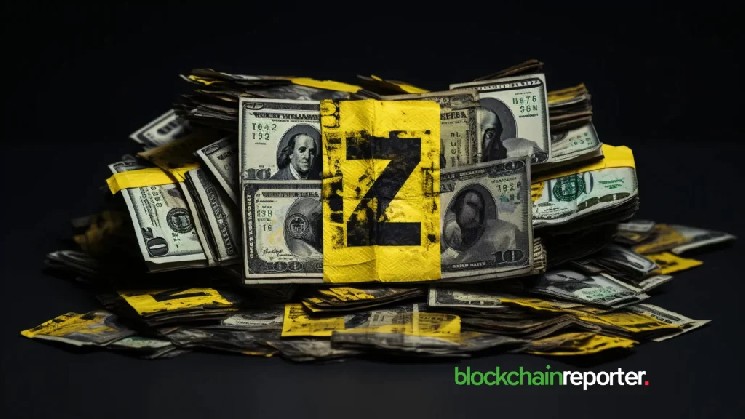 Citrea Crest را به دست می آورد تا حریم خصوصی سبک Zcash را به بیت کوین بیاورد