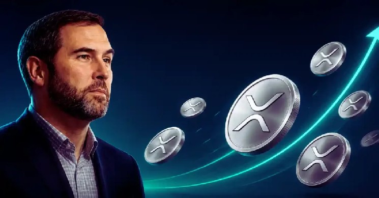 Ripple Boss نشان می دهد که چرا در مورد XRP «بسیار صعودی» هستند