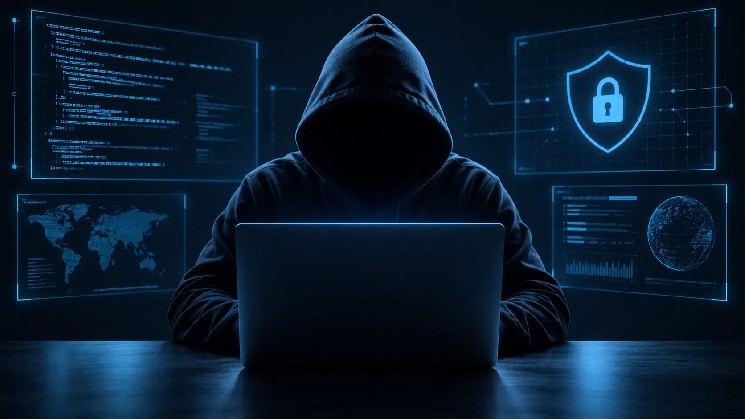 XRP در صدر فهرست دارایی های رمزنگاری گرفته شده در Bitget Hack است