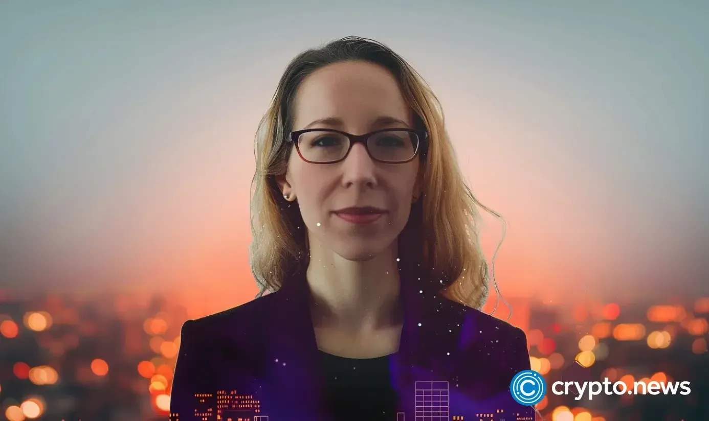 پیرس SEC از اثبات دانش صفر برای KYC پشتیبانی می کند