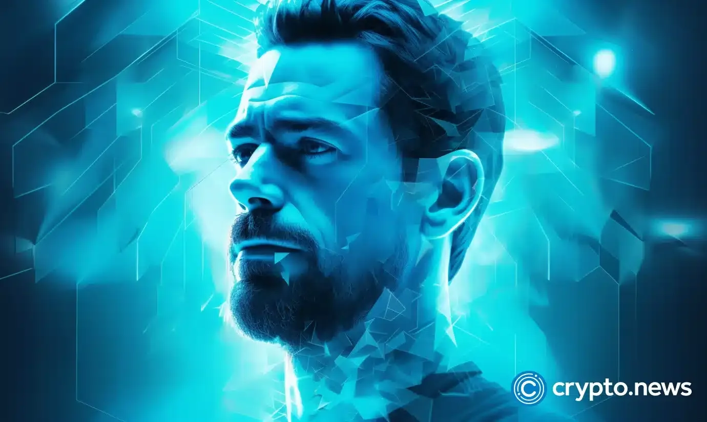 Jack Dorsey’s Block با پشتیبانی لایتنینگ به x402 می پیوندد