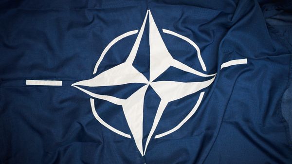 نخست وزیر مولداوی قصد ندارد به ناتو بپیوندد