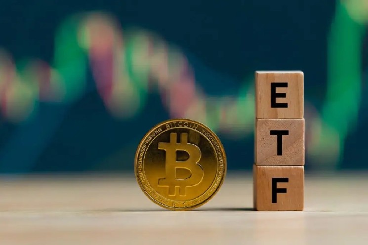 روند مثبت در معاملات ETF بیت کوین و اتریوم در ایالات متحده ادامه دارد! در اینجا آخرین داده ها است