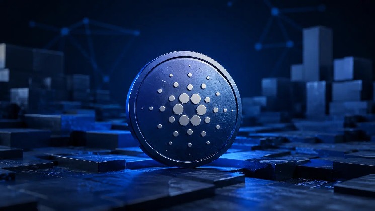 Cardano راه اندازی پایه مانند 2020 به عنوان Analyst Eyes 1049% ADA Rally