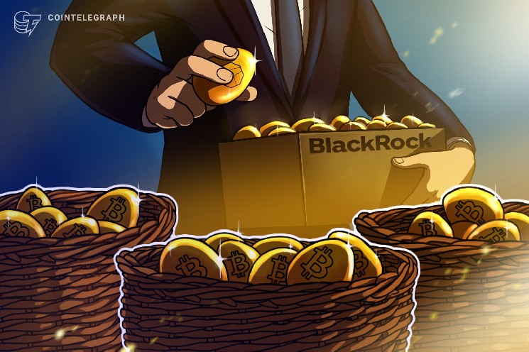 معاملات آپشن های IBIT پس از بازگشت بیت کوین با آرامش بیشتری قیمت گذاری می کنند