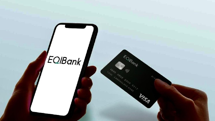 تتر حداقل مواجهه EQIBbank را پس از توقیف دارایی های 89 میلیون دلاری ایالات متحده تأیید می کند