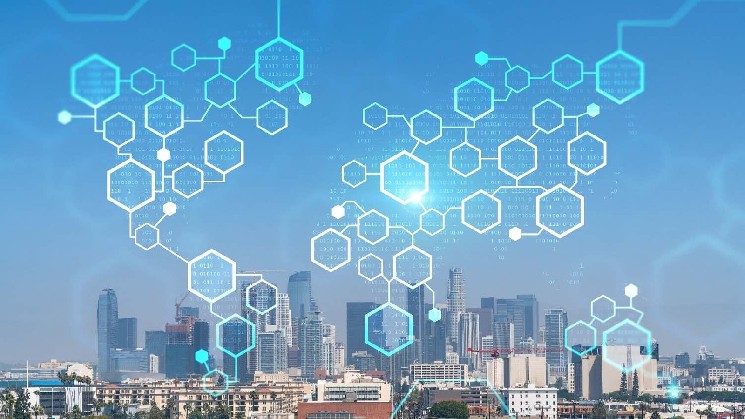 هوش مصنوعی قیمت Quant (QNT) را در 1 اکتبر 2026 پیش بینی می کند