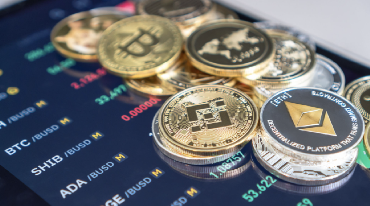 علاقه وال استریت به این آلتکوین در حال افزایش است: اندازه صندوق به 1 میلیارد دلار رسیده است