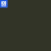 فقط برادر پرنسس دایانا معنی دوگانه را در مداحی او می دانست - ABC News & Headlines - Australian Broadcasting Corporation