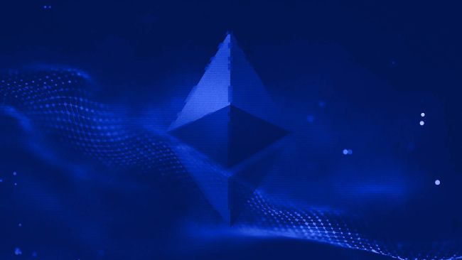 Ethereum Draft کنترلهای انطباق را برای توکنهای محرمانه RWA پیشنهاد میکند