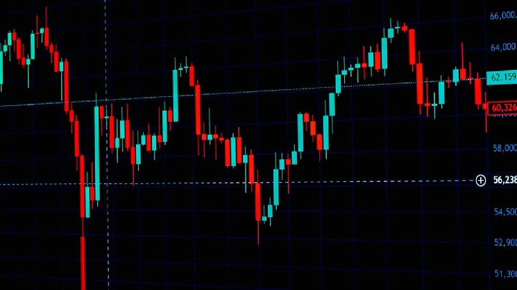 TAO از Route 2 FI به عنوان Altcoins Surge مورد توجه قرار می گیرد