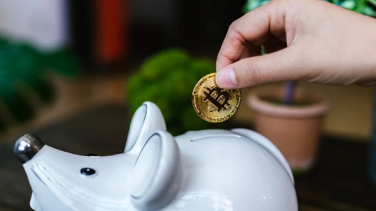 سولانا با 502.4 میلیون دلار دارایی صادر شده در xStocks پیشتاز است