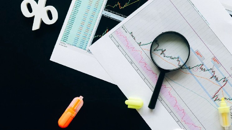 برایان آرمسترانگ می گوید که سهام توکن شده پایه در Uniswap افزایش می یابد
