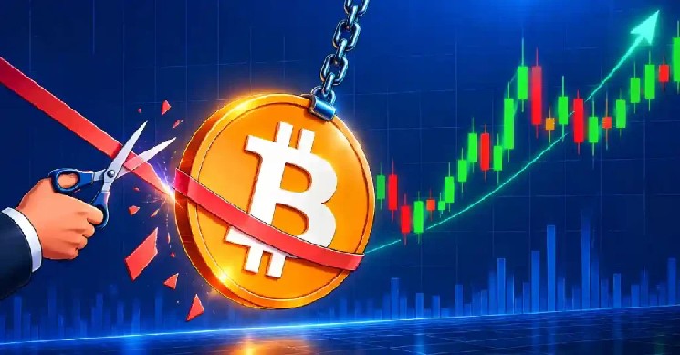 بیت کوین رالی تاریخی 77 درصدی Q4 را هدف قرار می دهد: سطح شکست کلیدی برای تماشا