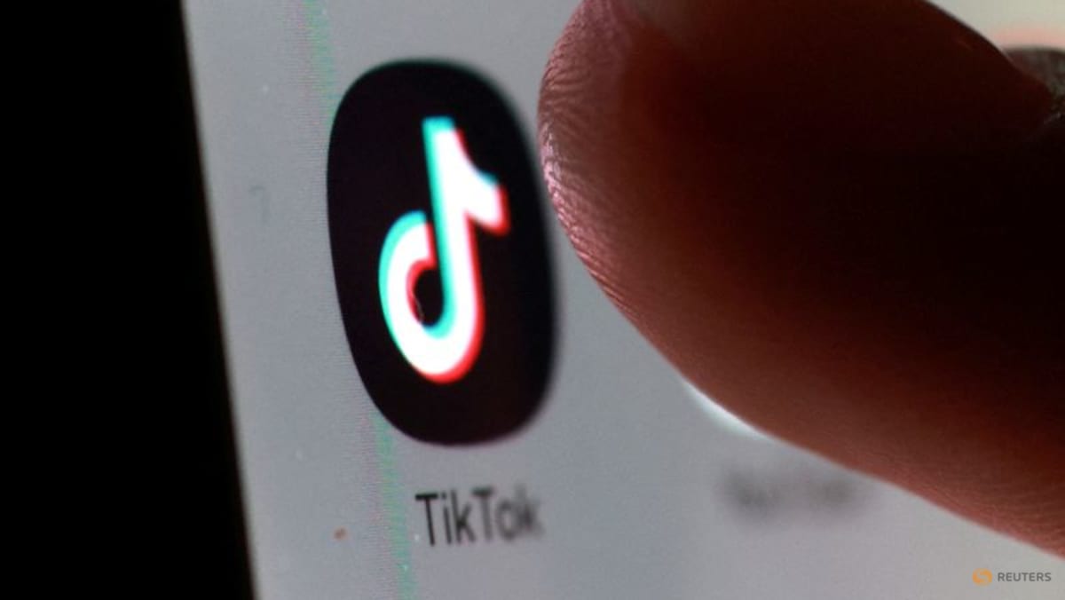 TikTok به اولین توافقنامه ایالتی در مورد ادعاهای ایمنی نوجوانان می رسد، با محدودیت های کاربر موافقت می کند
