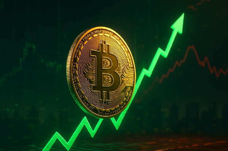 قیمت بیت کویل نزدیک به 84 هزار دلار با افزایش فشار نوسانات برای شکست