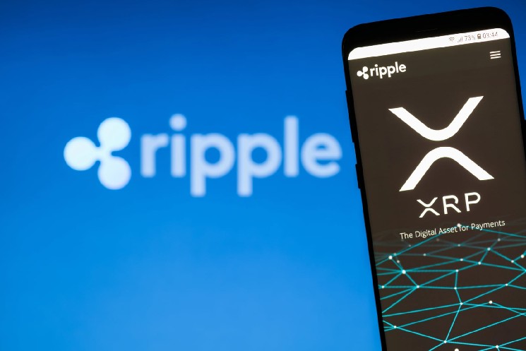 Ripple Pioneer تایید کرد: نیک بوگالیس به بازنویسی XRP Ledger Core بازگشت