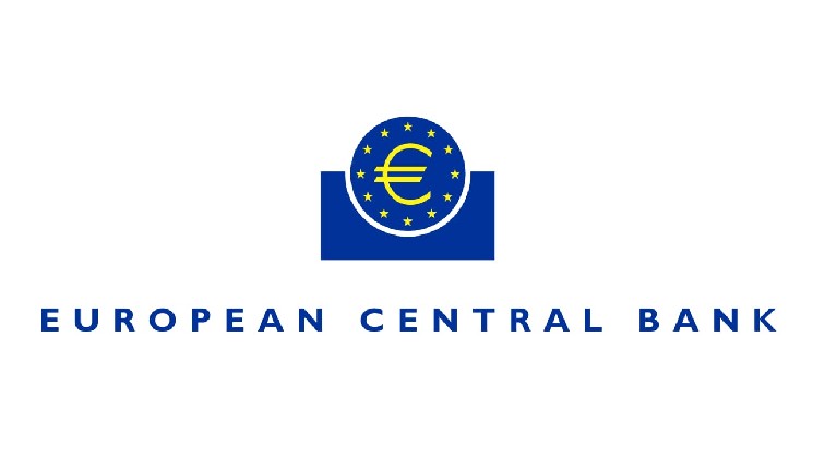 ECB به دنبال پیوند سیستم پرداخت TIPS با Pix برزیل است