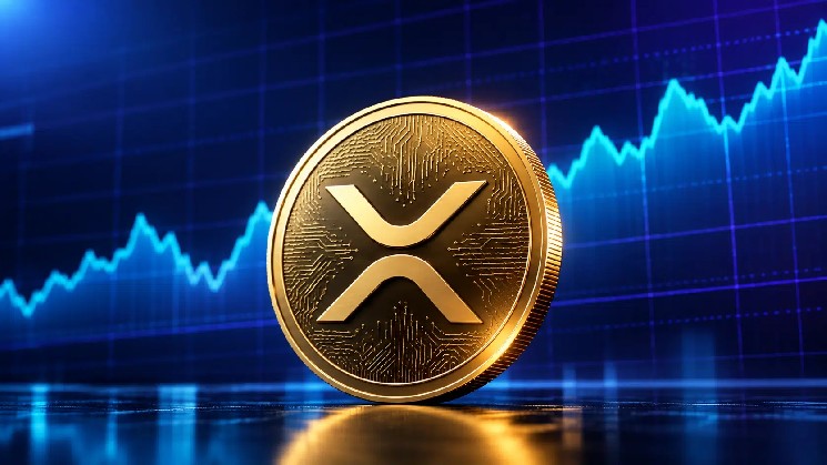 سناریوهای قیمت XRP بر اساس رالی های قبلی چرخه RSI