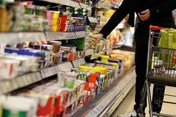 وضعیت کالاهای اساسی در بازار ایلام