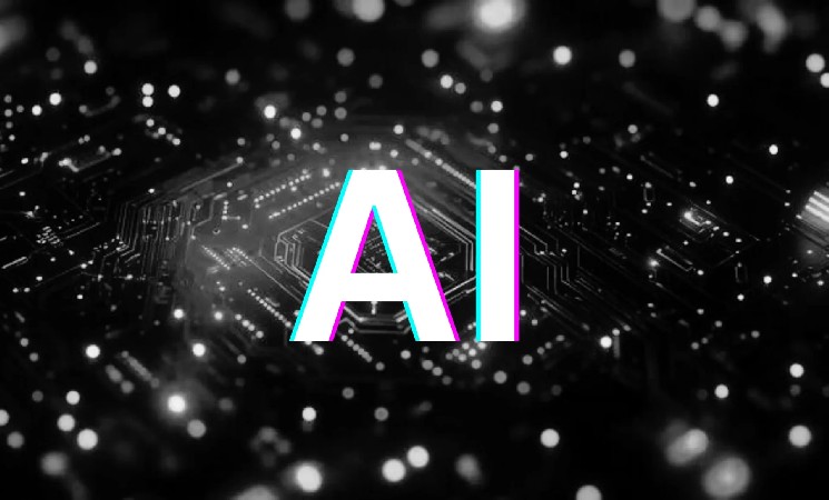 OpenAI و Anthropic حوادث ایمنی هوش مصنوعی را در مقیاسی بسیار فراتر از آنچه که فاش کرده اند کشف می کنند