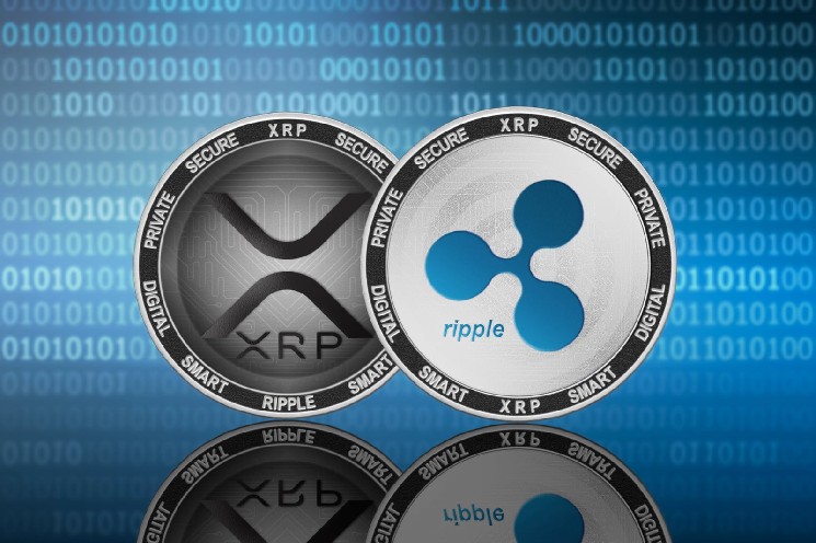 چرا بهترین Q3 XRP در 4 سال امسال گاوها را نجات نخواهد داد؟