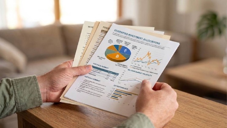 15 موسسه با Bitwise صحبت کردند: ممکن است خریداران ارزهای دیجیتال بیشتری بیایند