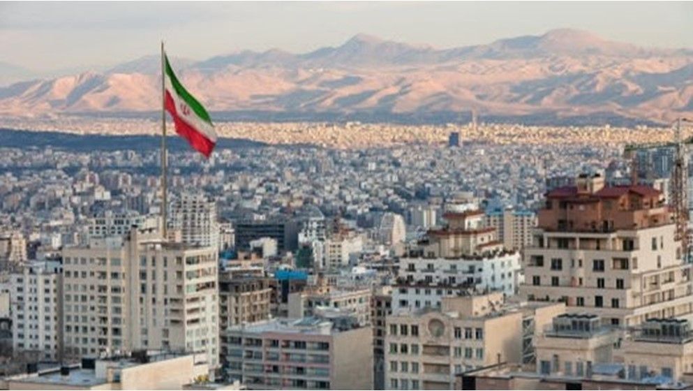 اصرار ایران بر دیپلماسی پس از رد پیشنهاد ترامپ