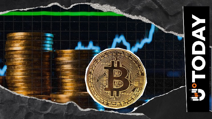 بیت کوین در مسیر دومین سه ماهه سوم تاریخ