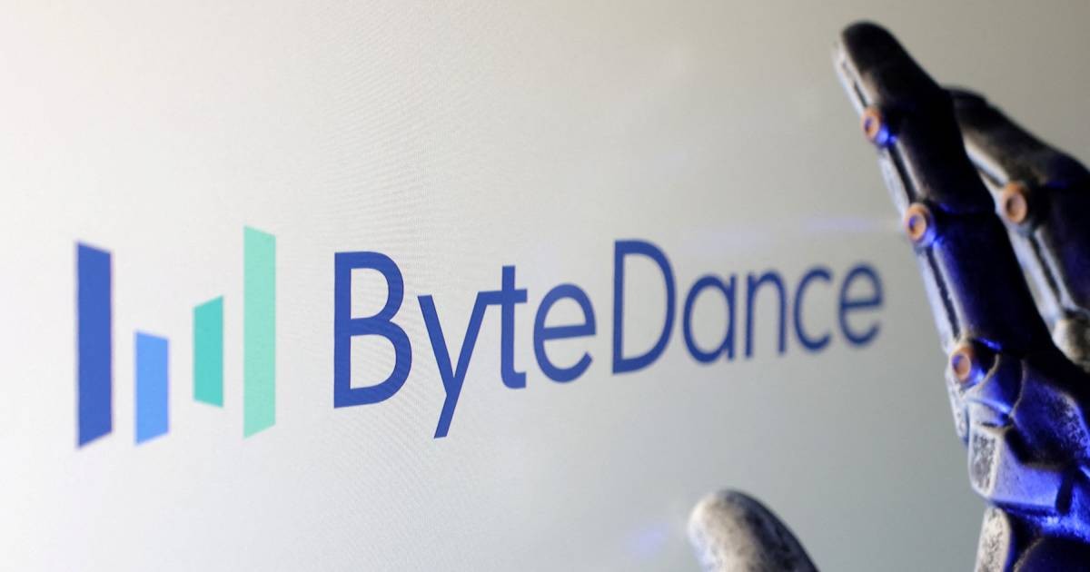 طبق گزارش The Information، چین اجازه می دهد تا ByteDance و Alibaba بتوانند تراشه های جدید انویدیا را خریداری کنند