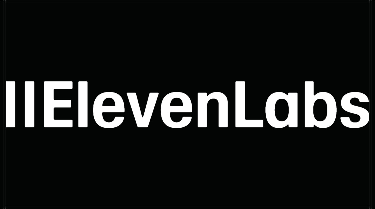 مدل جدید گفتار v4 ElevenLabs از کنترل بیان بیشتر و 90 زبان پشتیبانی می کند