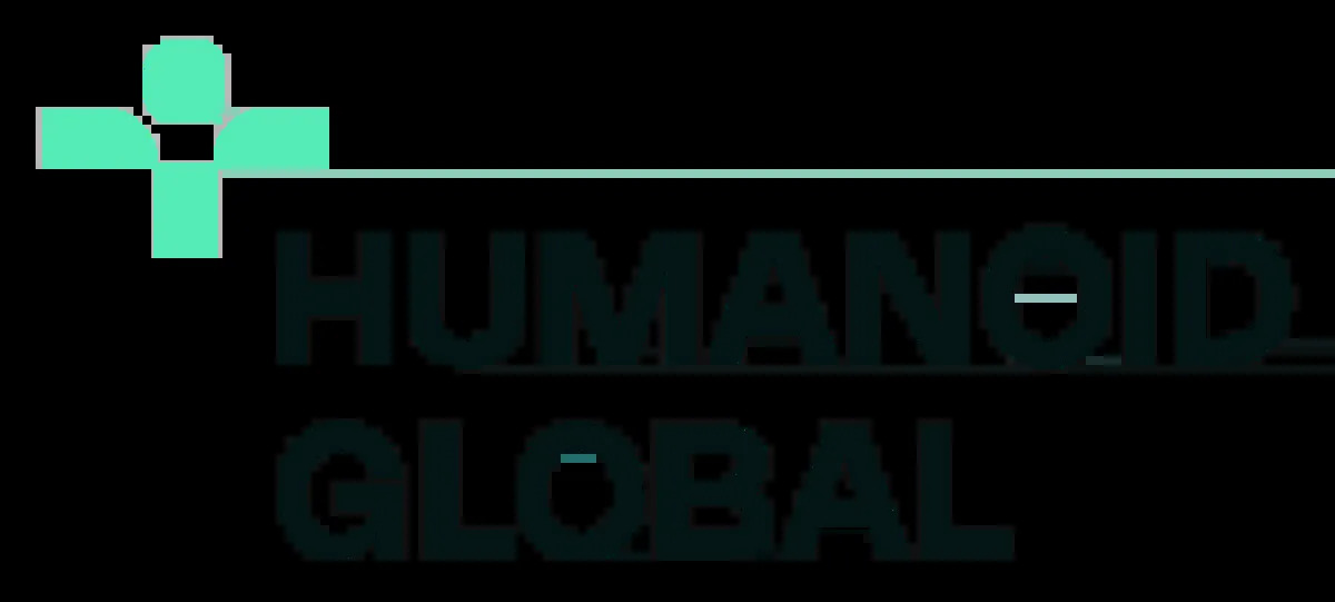 Humanoid Global نمایانگر تکمیل تراکنش Nasdaq توسط هوش مصنوعی و استقرار رباتیک تجاری در Mohegan Sun است.