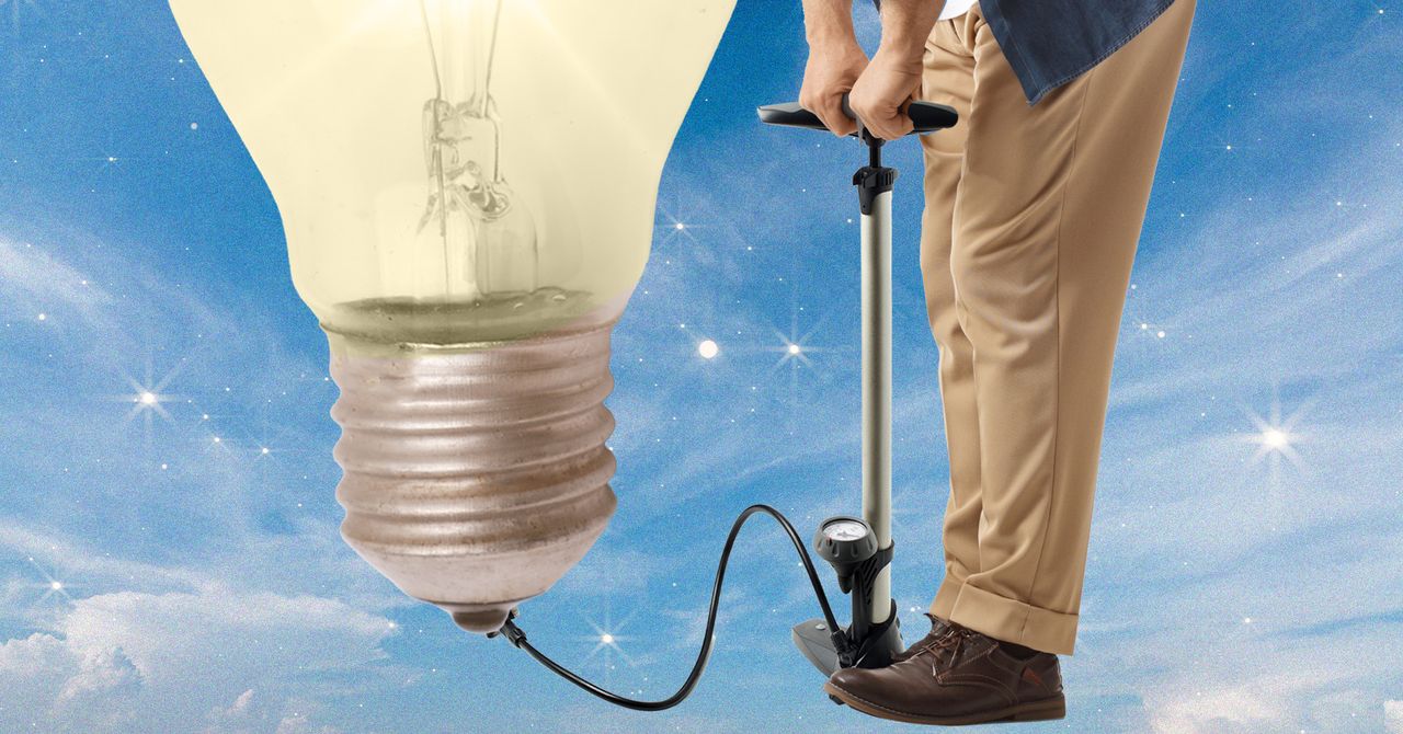 آنتروپیک می گوید سیستمی شبیه کریسپر را کشف کرده است. حالا چی؟