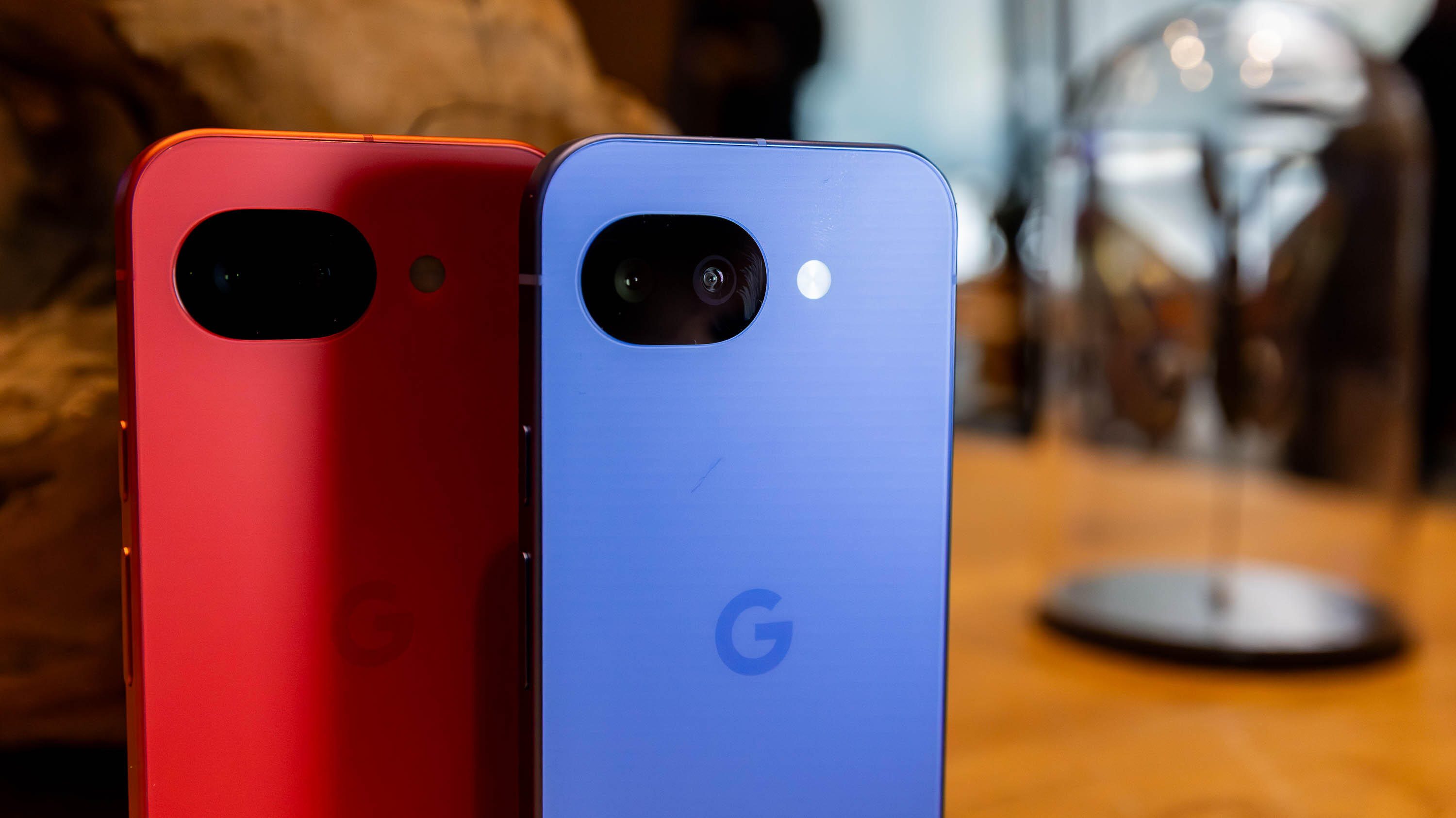 Google Pixel 11A نشت ممکن است برآمدگی های رنگ و مشخصات جدیدی را نشان دهد
