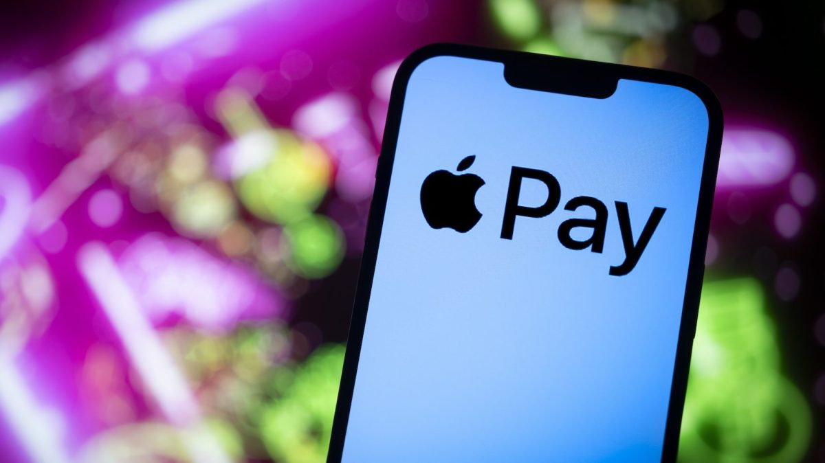 Apple Pay سرانجام پس از سال ها حاشیه در هند راه اندازی شد