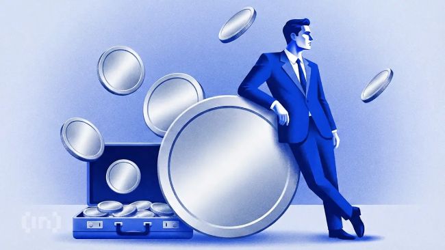 Grayscale Names 4 Crypto با استفاده از ارز دیجیتال واقعی