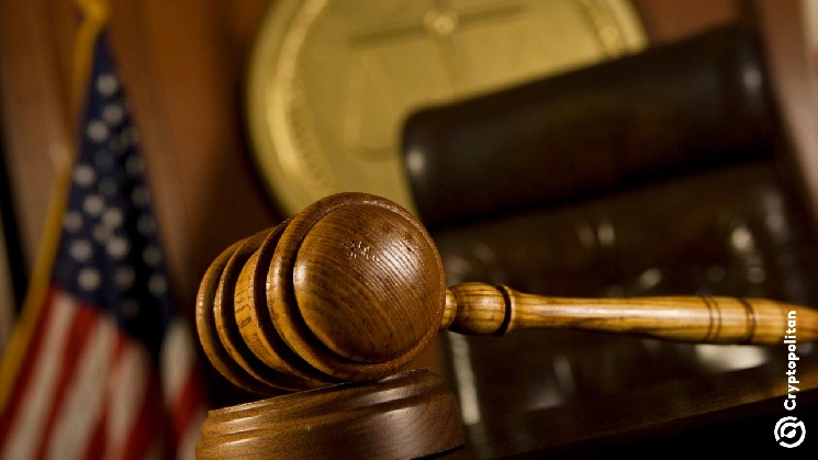 CFTC برنده سفارش کلاهبرداری 31 میلیون دلاری Fundsz شد زیرا ضررهای کلاهبرداری رمزارز در سراسر جهان افزایش یافت