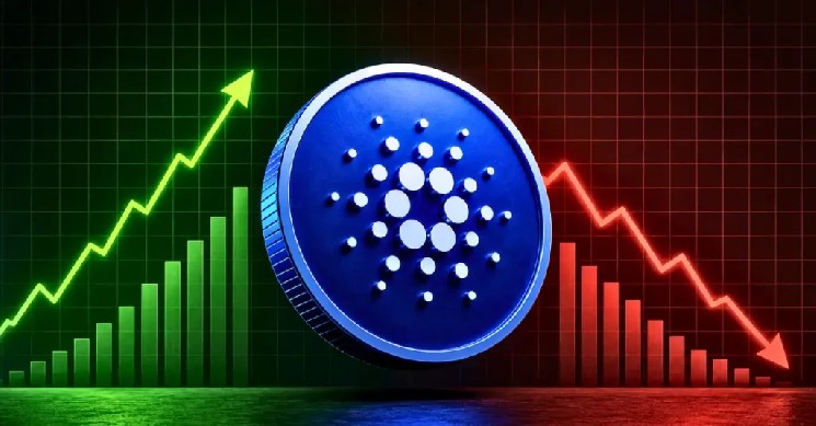 Cardano در پذیرش Petrobras به 0.25 دلار رسید: منطقه خرید بعدی ADA فاش شد