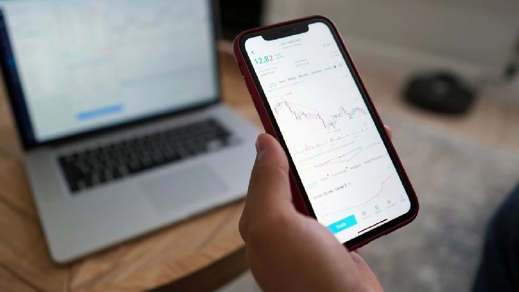 هشدار نهنگ 200 میلیون XRP آنلاک در ریپل را تایید کرد