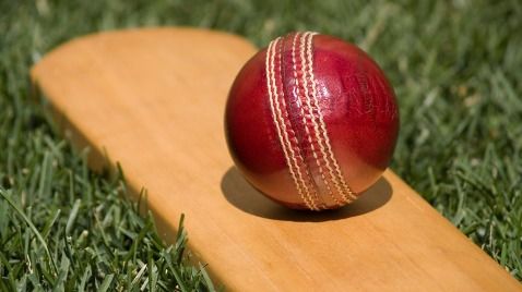 ICC تغییرات بزرگی در قوانین در قالب‌ها اعمال می‌کند، مجازات‌های سخت اتلاف وقت، توپ‌های صورتی در آزمون‌های روز، قوانین سخت‌گیرانه‌تر و غیره