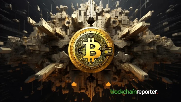 Uphold برای دارندگان بیت کوین، XRP و Hedera، وراثت Vault را راه اندازی می کند