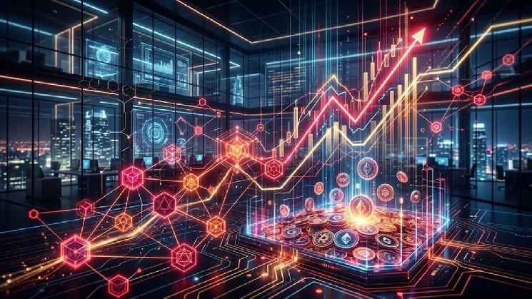 Tron Inc. به خرید TRX برای 252 روز مستقیم ادامه می دهد و به 716.8 میلیون توکن می رسد