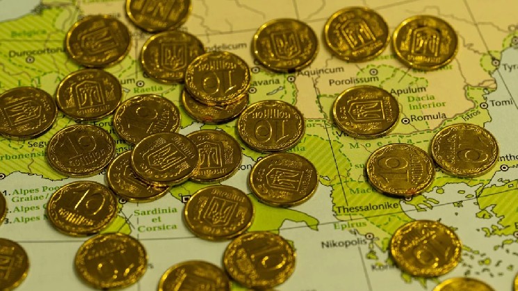 BitGo آسیب پذیری کوانتومی در کیف پول بیت کوین را آشکار می کند