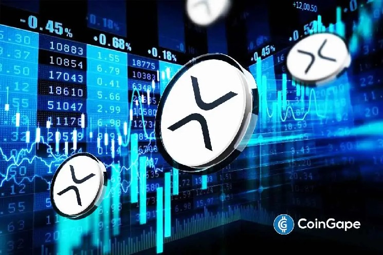 اخبار XRP: شبکه متحد Ripple با معرفی XRP آسیا با نمایشگاه بانکی سئول گسترش می یابد