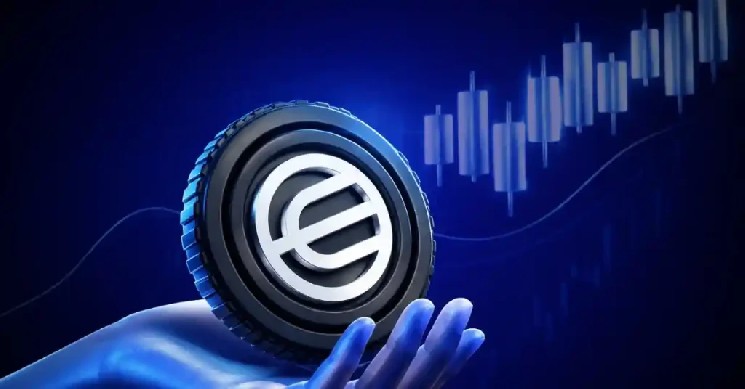 قیمت WLD نزدیک به مقاومت 0.70 دلاری - 3 سیگنال روی زنجیره حرکت بعدی را نشان می دهد