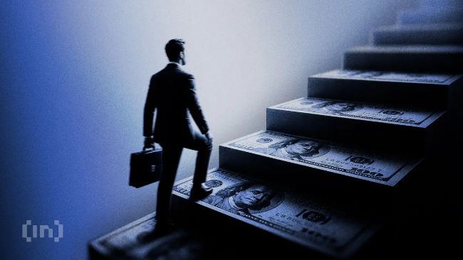 4 آلت کوین سودهای دو رقمی را در اوایل اکتبر به عنوان اکثر کریپتوها ثبت می کنند