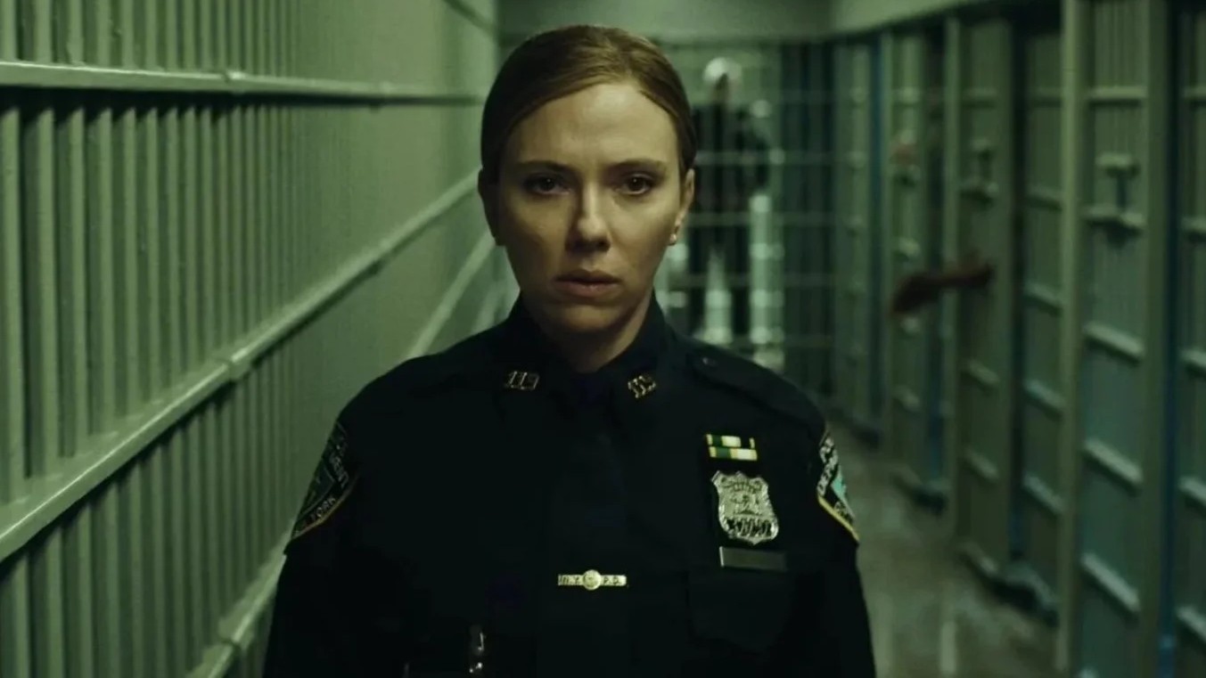 Move Over "Carrie": Mike Flanagan فیلم "Exorcist" خود را در NYCC 2026 تمسخر می کند