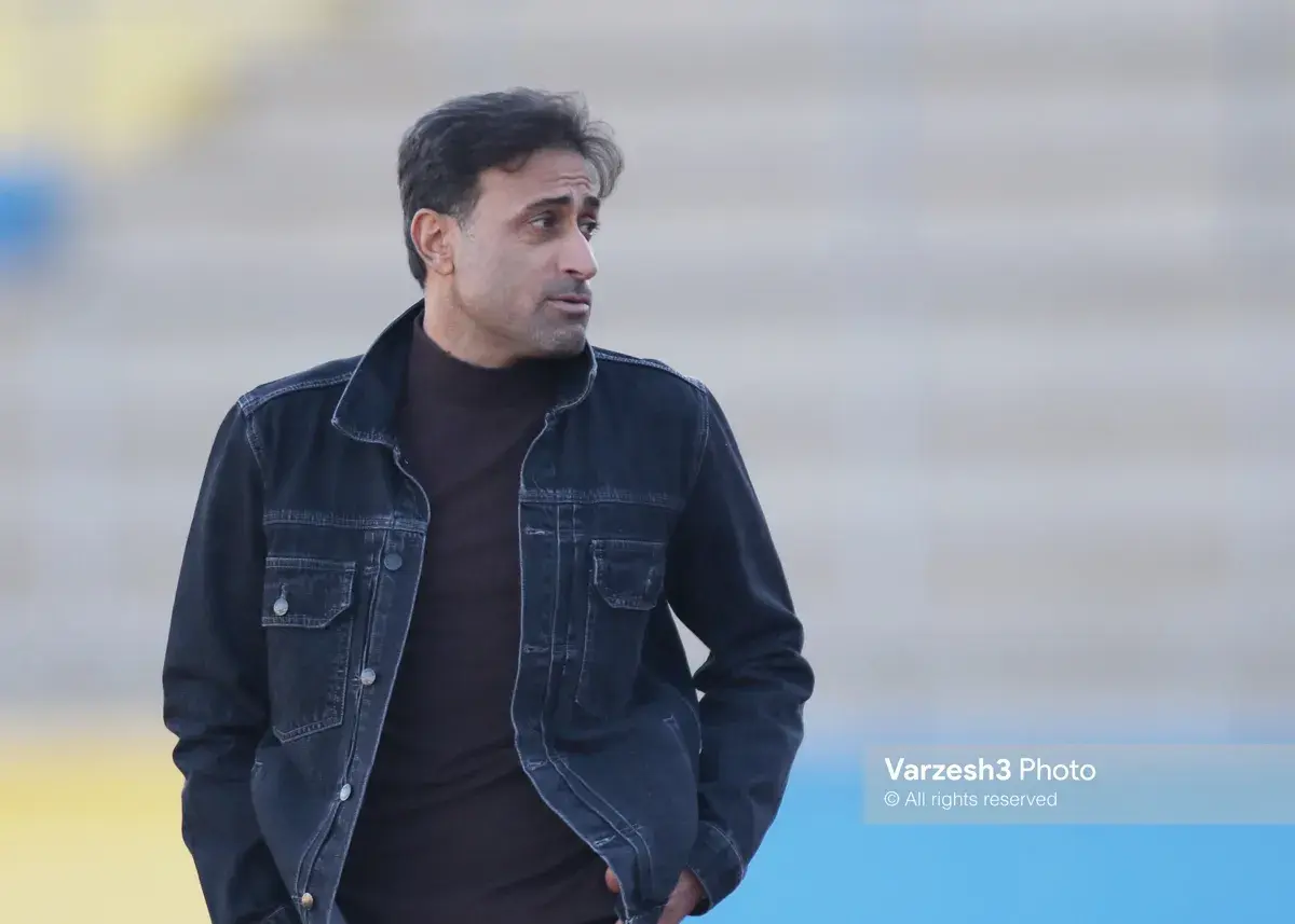 بازگشت ستاره سابق به شیراز/ فوری، رسمی: دومین تغییر سرمربی فصل جدید