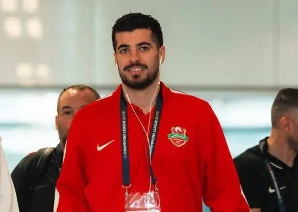 تکرار گل در عربستان در برنامه ملیپوش ایران؛/ عزتاللهی در سودای فتح دوباره دروازه الاتحاد